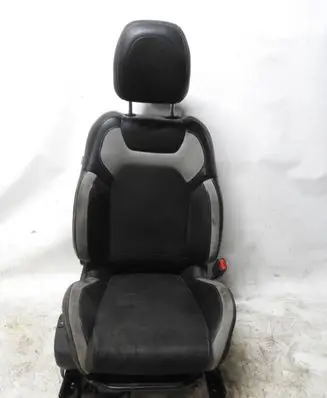 Citroen DS4 Front passenger seat 20EA10