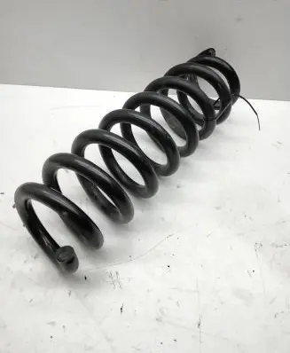 BMW 3 E90 E91 Rear coil spring