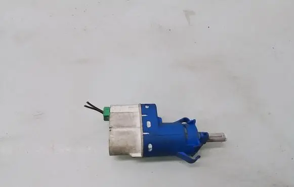 Ford Focus ST Brake pedal sensor switch 3M5T9C872AC