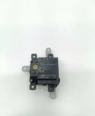 Toyota Corolla E160 E170 Air flap motor/actuator 0638002160