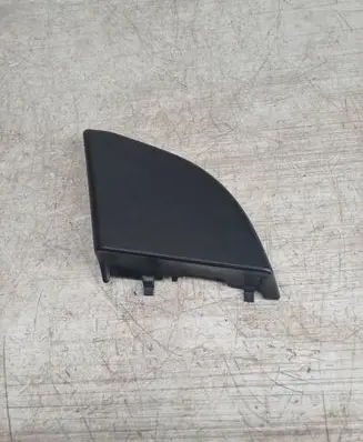 Mercedes-Benz A W168 Other front door trim element A1687200111 228059 ZB228047
