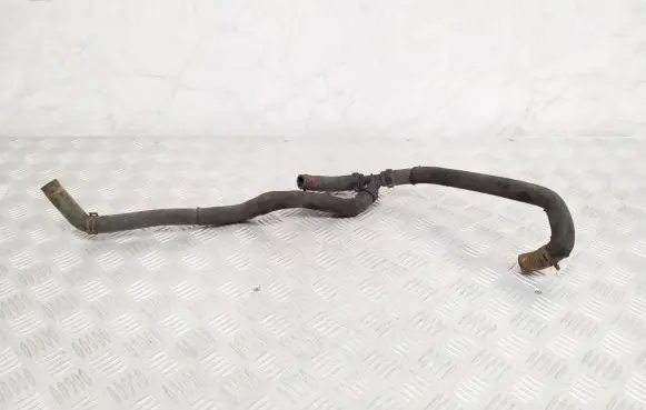 Renault Master III Engine coolant pipe/hose 1800448825