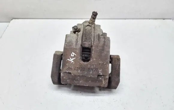 BMW 5 E60 E61 Rear brake caliper 