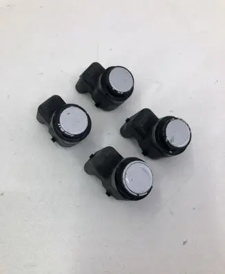 BMW 5 F10 F11 Parking PDC sensor