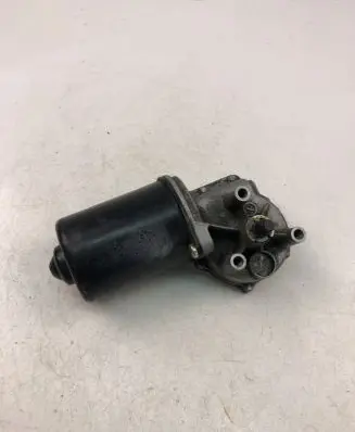Skoda Octavia Mk2 (1Z) Wiper motor 1J1955113C
