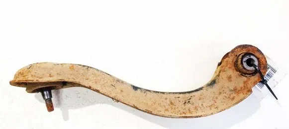 Honda Accord Rear upper control arm/wishbone