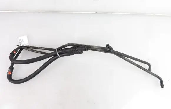 BMW 3 E46 Power steering hose/pipe/line