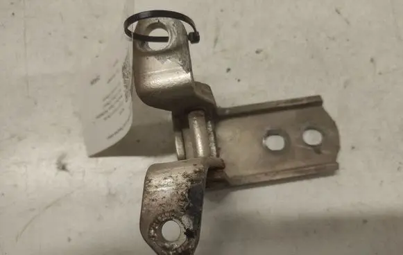 Suzuki Grand Vitara II Front door lower hinge