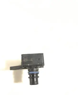 Dodge Journey Air pressure sensor 05033310AB C15J2203534