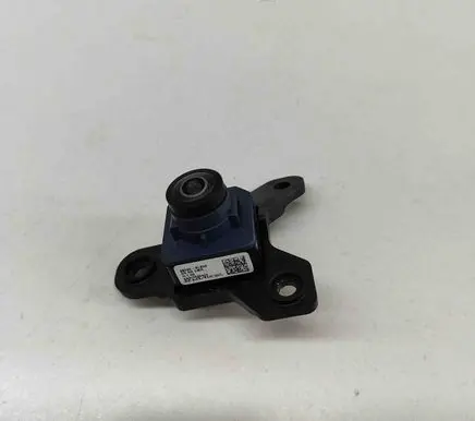 Hyundai IONIQ 6 Reversing camera 99240KL600