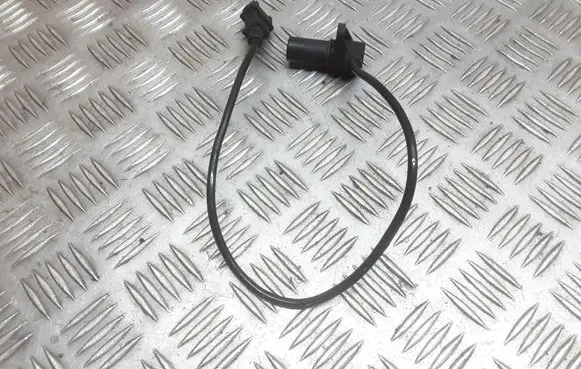 Toyota Avensis T250 Crankshaft position sensor 0281002138