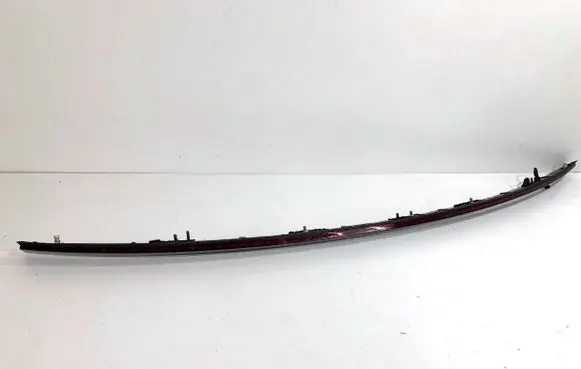 Audi A5 Third/center stoplight 8W8945097