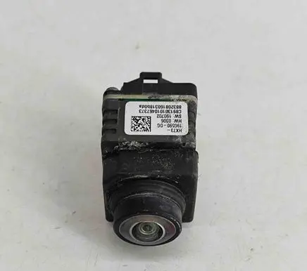 Land Rover Range Rover Velar Reversing camera HX7319G590DG