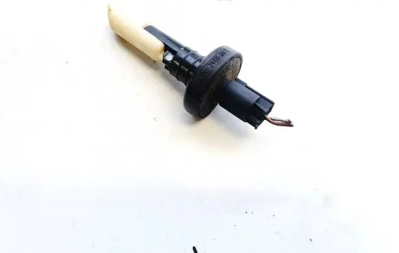 Mercedes-Benz E W211 Sensor 2205400045