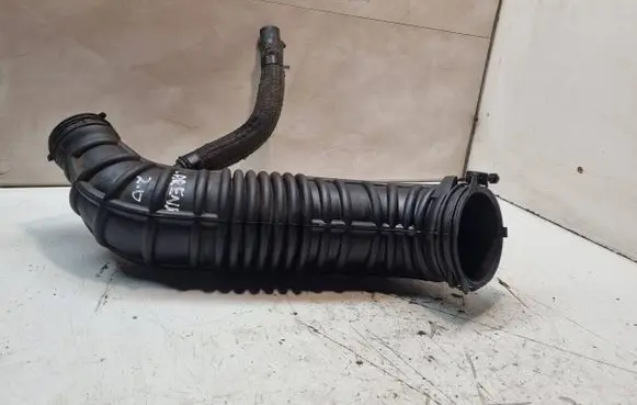 KIA Carens II Intercooler hose/pipe 281382G300 2G300