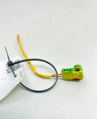 Hyundai Ioniq 5 Other wiring loom 