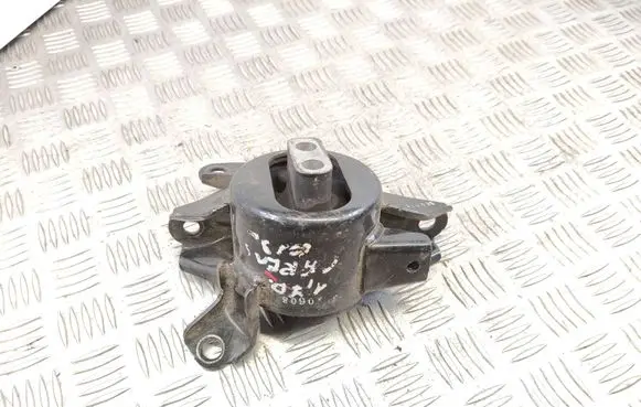 KIA Carens III Engine mount bracket
