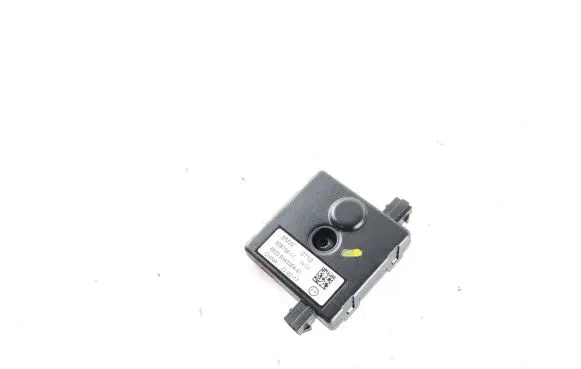 BMW X5 F15 Aerial antenna amplifier 9343304 92870811 94120