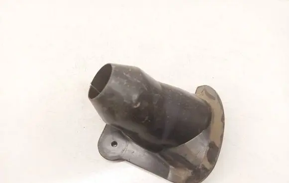 Toyota Yaris Other exterior part 4525552020