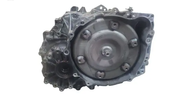 Volvo V70 Automatic gearbox 1283143 31312609 TF80SC