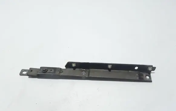Renault Talisman Fender mounting bracket 631423675R