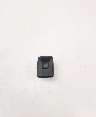 Dacia Sandero Electric window control switch