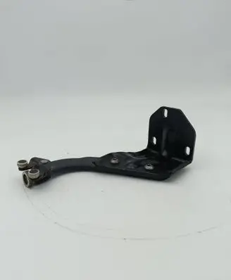 Mercedes-Benz Vito Viano W447 Sliding door lower roller guide/hinge A4477601547