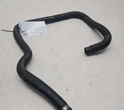 Volvo S40, V40 Power steering hose/pipe/line 30884013