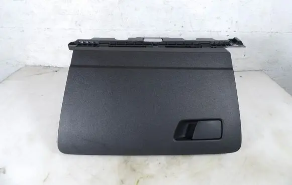 Skoda Superb B5 (3U) Glove box 3J1857097