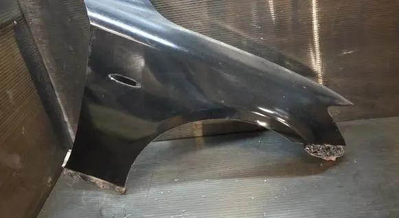 Lexus IS 220D-250-350 Fender
