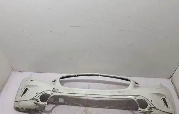 Mercedes-Benz GLA W156 Front bumper A1568850425