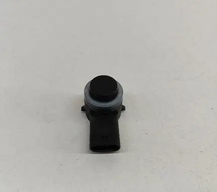 Peugeot 2008 II Parking PDC sensor 9813348377