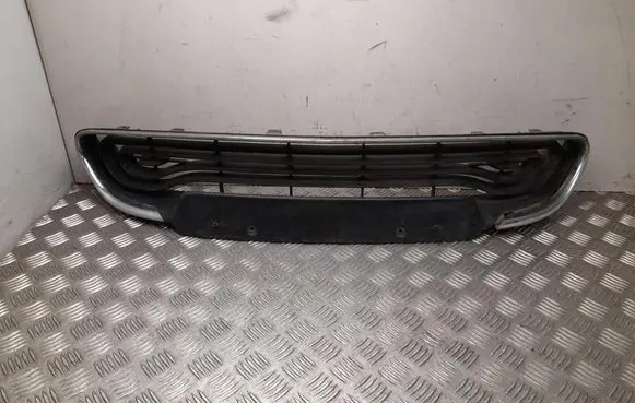 Renault Zoe Front grill 1119778X