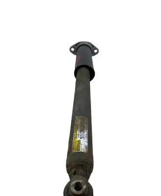Mercedes-Benz C W205 Rear shock absorber/damper A2053260098