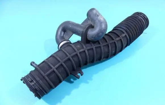 Renault Fluence Intercooler hose/pipe 165787192R IMPRK1353727