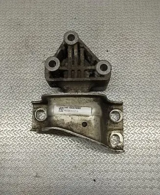 Fiat Ducato Engine mount bracket 1363376080 AA23600176312918