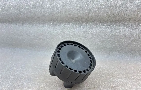 BMW 3 F30 F35 F31 Alarm system siren 116RA000017 9493759
