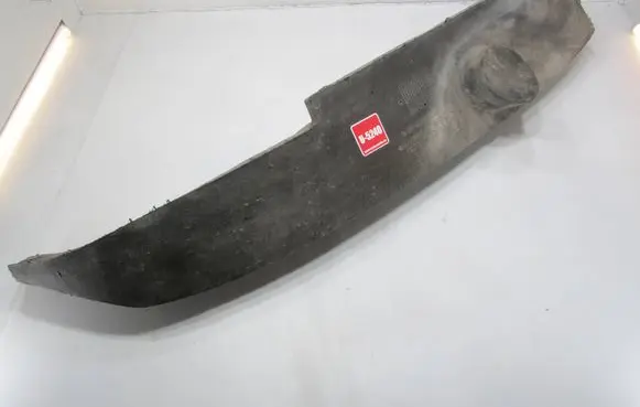 Skoda Octavia Mk3 (5E) Fender foam support/seal 5E0864236