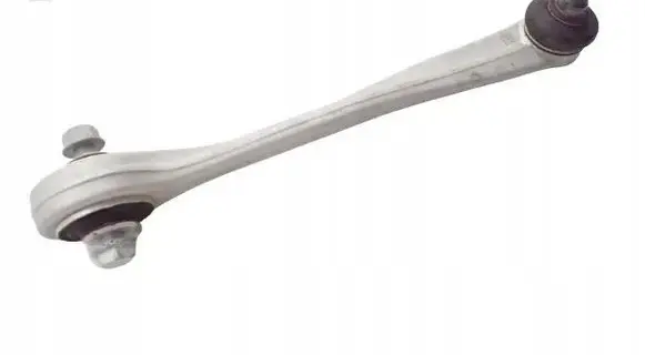Audi A4 S4 B8 8K Front control arm 8K0506N