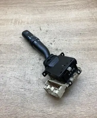 Subaru Legacy Indicator stalk 17A0893