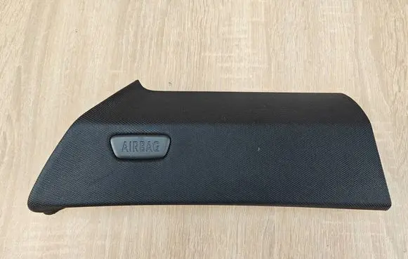 BMW 4 G22 G23 G24 G26 Other interior part 8096438