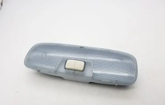 Ford Ecosport Rear seat light ET7613776AA