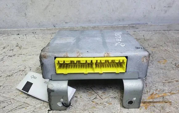 Mazda Xedos 9 ABS control unit/module TB5067650A 6F21A 2053045