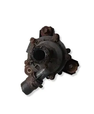 Lexus RX 450H Electric auxiliary coolant/water pump G904048020 09E291433