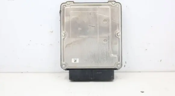 Audi RS5 Transfer box differential control unit 8K0907163A