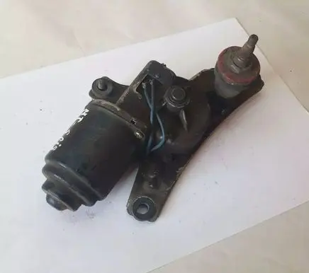 Mitsubishi Space Wagon Wiper motor 0591308070