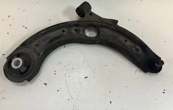 Mazda 2 Front control arm