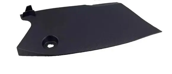 Peugeot 208 Other center console (tunnel) element 9824701280
