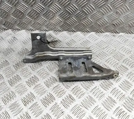 BMW X2 F39 Other body part 8609914