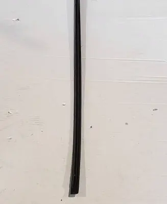Volkswagen Golf VII Windshield trim 5G0854328A